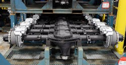 Aam3 Rivers Promo 60dcabec485b2 Aam3 Rivers Promo 60dcabec485b2