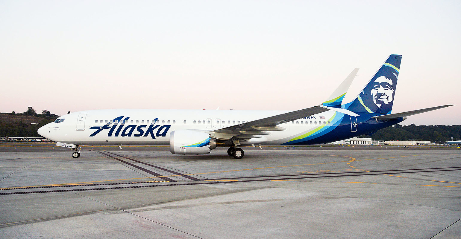 B737 Max9 Alaska Airlines 1540 60ca98a7425b8