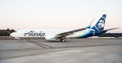 B737 Max9 Alaska Airlines 1540 60ca98a7425b8 B737 Max9 Alaska Airlines 1540 60ca98a7425b8