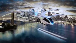 Blade E Vtol 800 60d4d835220bb Blade E Vtol 800 60d4d835220bb