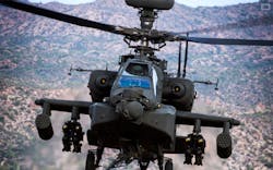Boeing Ah64 Apache 800 60d124e964a65 Boeing Ah64 Apache 800 60d124e964a65