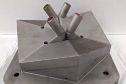 Ge Heat Exchanger Prototype 800 60d8a85bb36cf Ge Heat Exchanger Prototype 800 60d8a85bb36cf