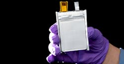 Gm Ultium Cell 800 60c94b95bfeac Gm Ultium Cell 800 60c94b95bfeac