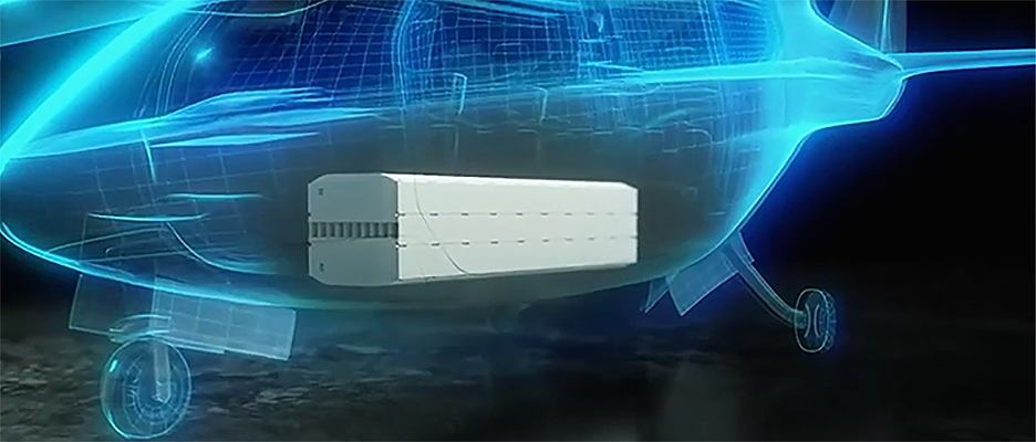 Rolls R Aviation Energy Storage 400 60cbad039cced