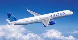 Ual A321neo Promo 60db9e8cd5ecf Ual A321neo Promo 60db9e8cd5ecf
