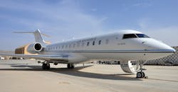 Usaf E11 A Bomb Global6000 Promo 60bcc057dc472 Usaf E11 A Bomb Global6000 Promo 60bcc057dc472