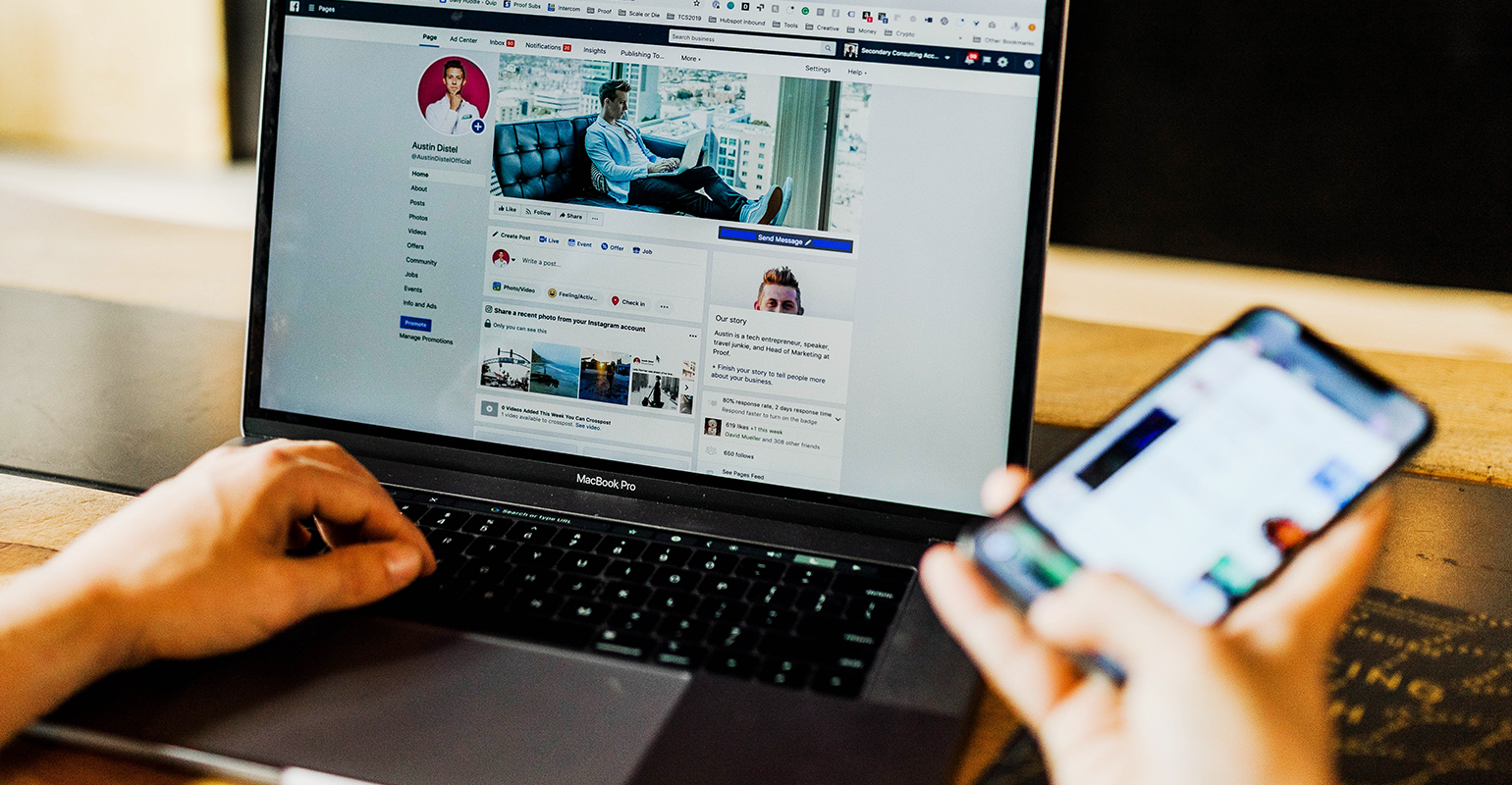 Austin Distel Unsplash Promo 60c8b40b744ca