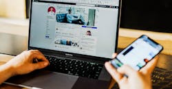 Austin Distel Unsplash Promo 60c8b40b744ca Austin Distel Unsplash Promo 60c8b40b744ca