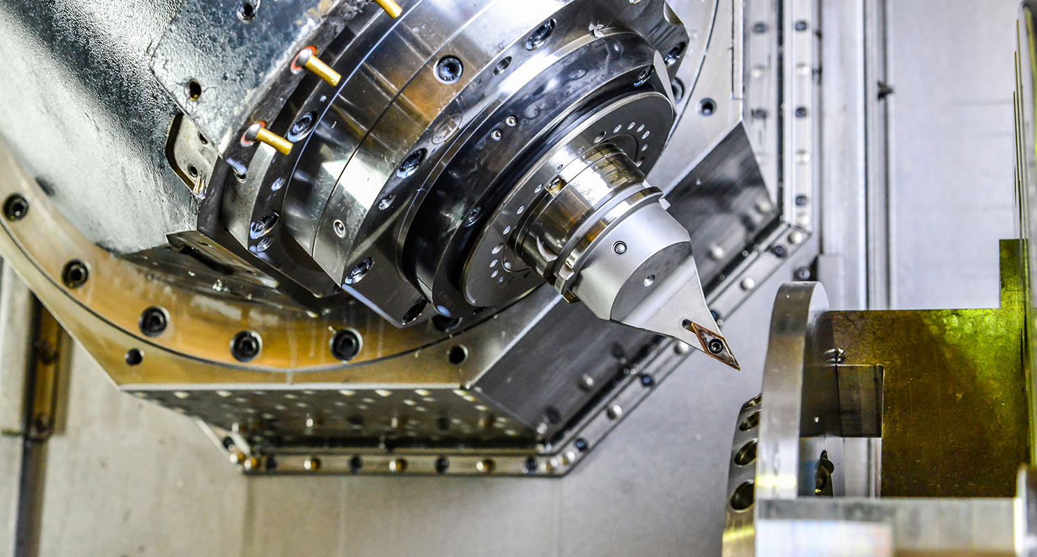 Dreamstime125651830 800 60c8111a44bfb