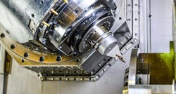 Dreamstime125651830 800 60c8111a44bfb Dreamstime125651830 800 60c8111a44bfb