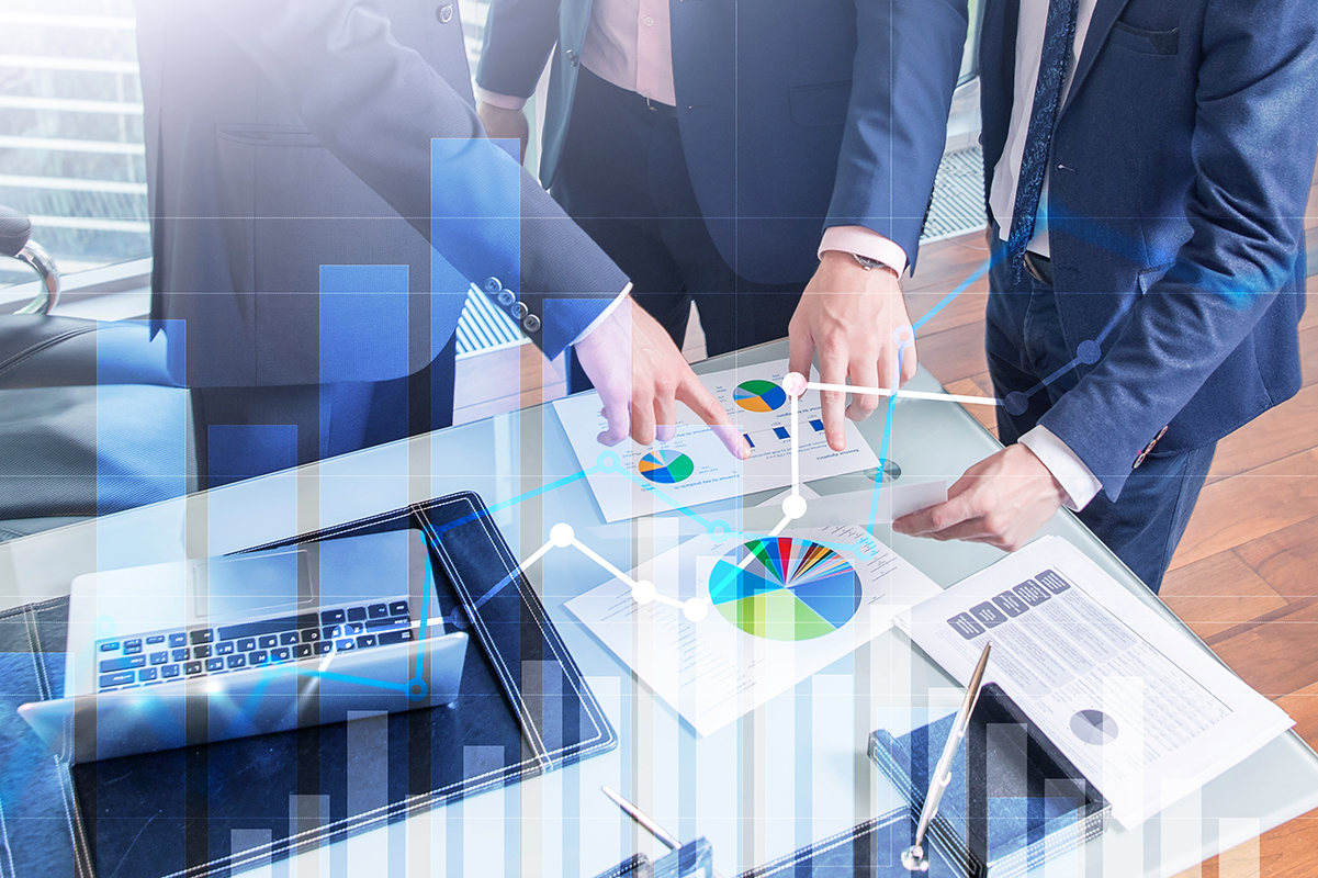 Dreamstime126555427 800 60dd3dba14e0d