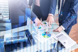 Dreamstime126555427 800 60dd3dba14e0d Dreamstime126555427 800 60dd3dba14e0d