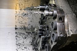 Dreamstime138715563 800 60c18d7c9baec Dreamstime138715563 800 60c18d7c9baec