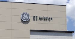 Dreamstime189271773 800 60b92ae6b126e Dreamstime189271773 800 60b92ae6b126e