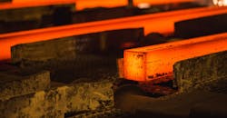 Dreamstime194528235 Promo 60d28967c1a94 Dreamstime194528235 Promo 60d28967c1a94