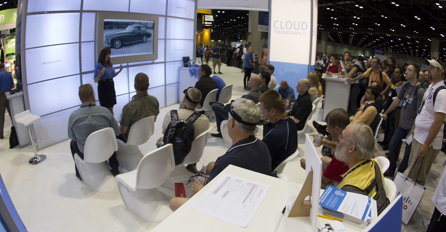 Dreamstime25863375 Promo 60dcc7d5aea4b