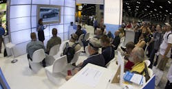 Dreamstime25863375 Promo 60dcc7d5aea4b Dreamstime25863375 Promo 60dcc7d5aea4b