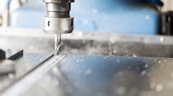 Dreamstime32351322 800 60c02257ce69b Dreamstime32351322 800 60c02257ce69b