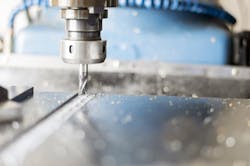 Dreamstime32351322 800 60c02257ce69b Dreamstime32351322 800 60c02257ce69b