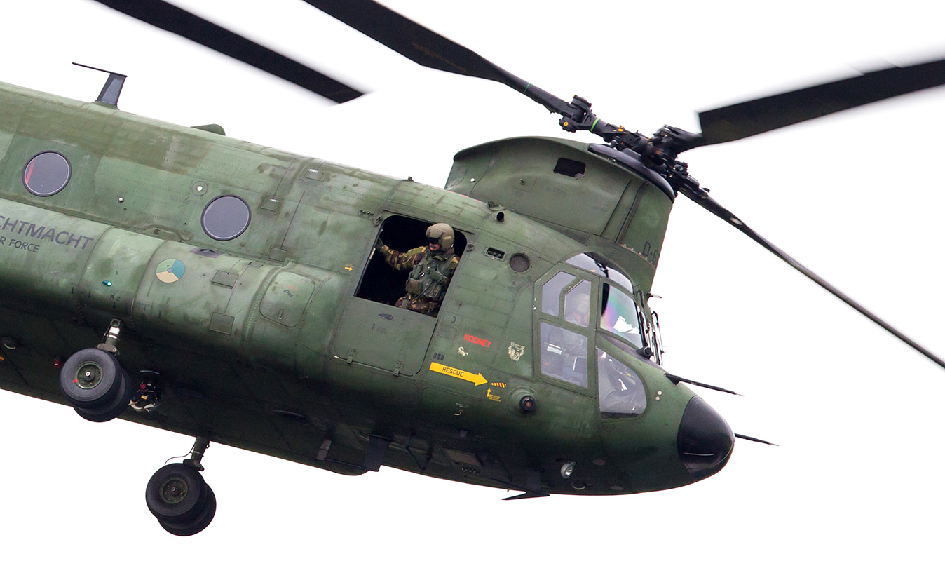 Dreamstime73792815 800 60d3c403e75a3