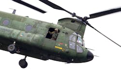 Dreamstime73792815 800 60d3c403e75a3 Dreamstime73792815 800 60d3c403e75a3