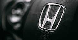 Dreamstime81124359 800 60da2ac3a9bf4 Dreamstime81124359 800 60da2ac3a9bf4