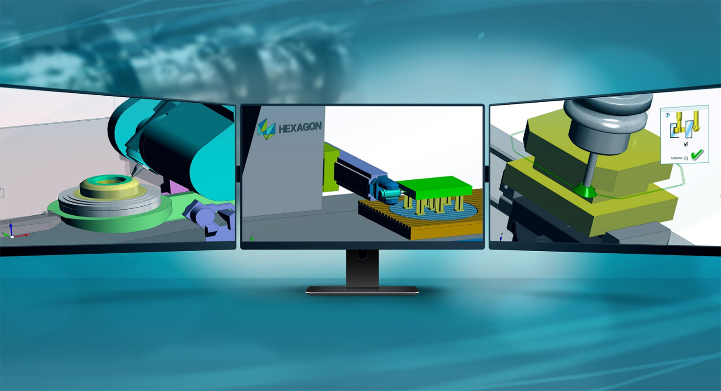 Np Hexagon Edge Cam6axis 800 60cad98718239