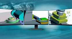 Np Hexagon Edge Cam6axis 800 60cad98718239 Np Hexagon Edge Cam6axis 800 60cad98718239