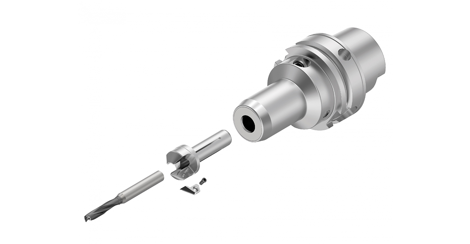 Np Kennametal Hi Pacs 800 60c18bbc6e6d0