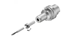 Np Kennametal Hi Pacs 800