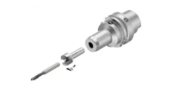 Np Kennametal Hi Pacs 800 60c18bbc6e6d0 Np Kennametal Hi Pacs 800 60c18bbc6e6d0