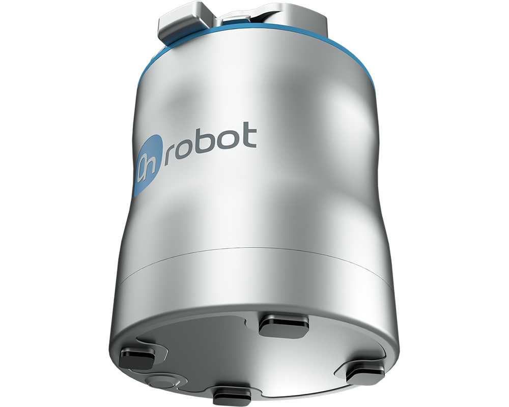 Np On Robot Mg10 800 60c188bebdabe