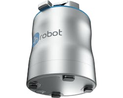 Np On Robot Mg10 800 60c188bebdabe Np On Robot Mg10 800 60c188bebdabe