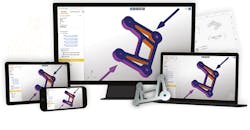 Np Paperless Parts Screen 1540 60dcccc39028b Np Paperless Parts Screen 1540 60dcccc39028b