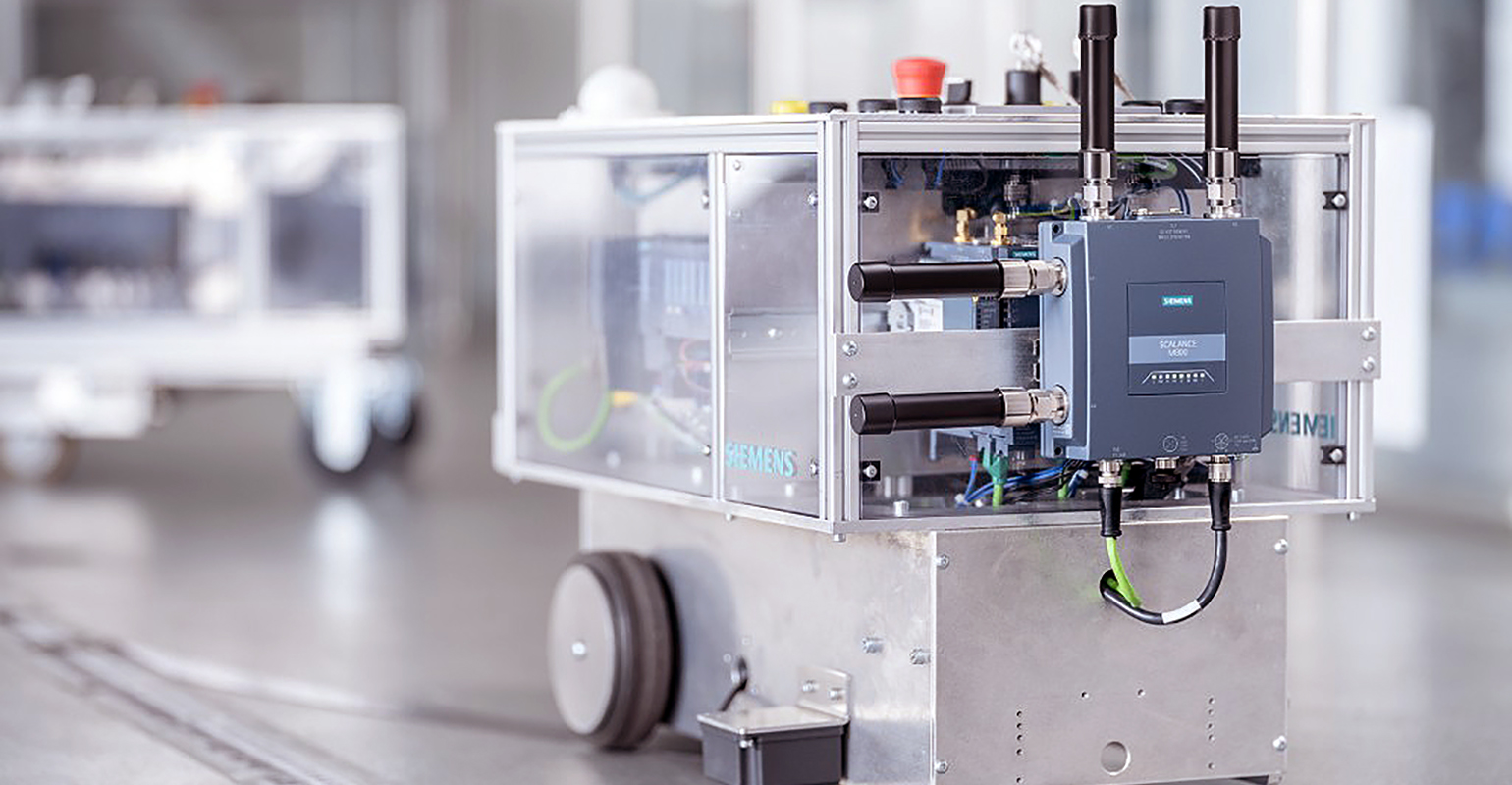 Np Scalance Mum856 1 Promo 60c18a864f9a5