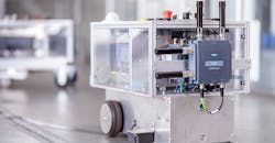 Np Scalance Mum856 1 Promo 60c18a864f9a5 Np Scalance Mum856 1 Promo 60c18a864f9a5