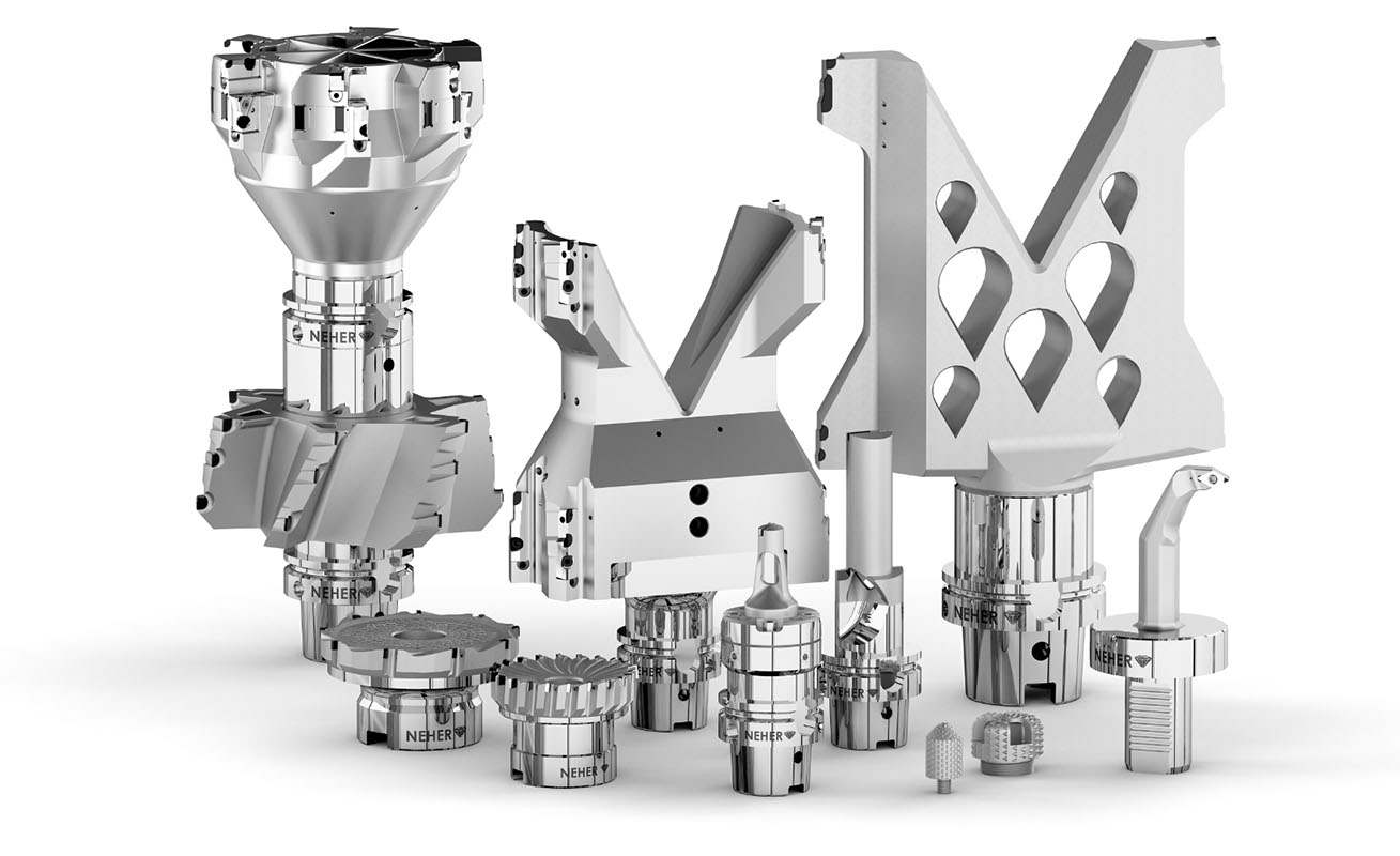 Np Star Cutter 3 D Ptooling 60cae027bbed4