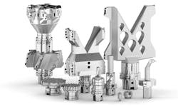 Np Star Cutter 3 D Ptooling 60cae027bbed4 Np Star Cutter 3 D Ptooling 60cae027bbed4