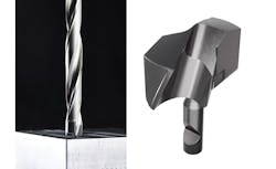 Np Widia Top Drill Modular X 800 60d48a284533b Np Widia Top Drill Modular X 800 60d48a284533b