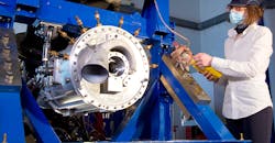 Testing Ae2100turboprop Hybridelectricpropulsion Promo 60be78cc526fb Testing Ae2100turboprop Hybridelectricpropulsion Promo 60be78cc526fb