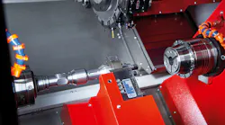 0 Emco Mt65 G2 Promo