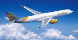 Airbus A330 Condor Air Promo 61032b5c7bbcb Airbus A330 Condor Air Promo 61032b5c7bbcb