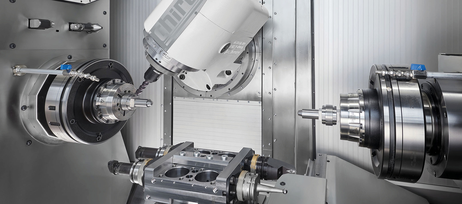 Chiron Group715 1540 60efa0fa815ee