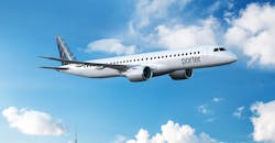 E195 E2 Porter Promo 60edf718edd02 E195 E2 Porter Promo 60edf718edd02