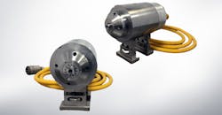 MZI Precision uses the highest quality bearings, seals and components for its spindle rebuilds. MZI Precision uses the highest quality bearings, seals and components for its spindle rebuilds.