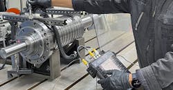 Mzi Precision Spindle Repair Promo 60e5efb10c545 Mzi Precision Spindle Repair Promo 60e5efb10c545