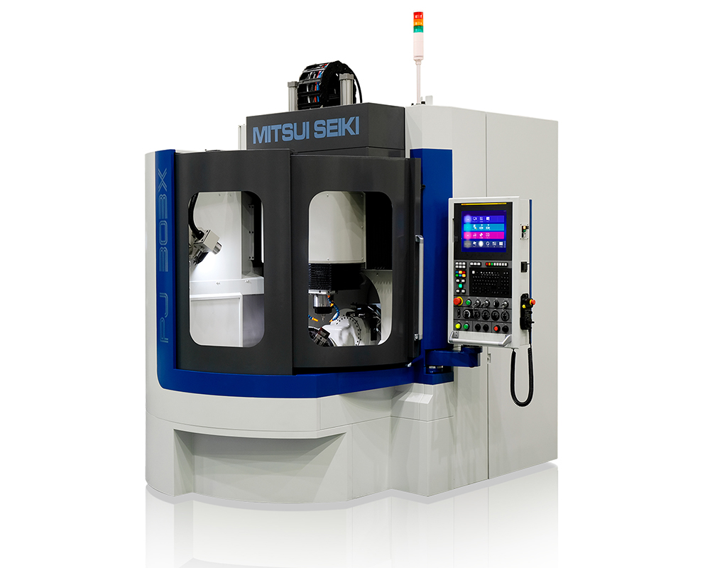 Mitsui Seiki Pj303 X 800 610215aa22ffa