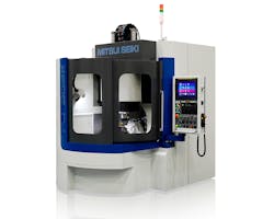 Mitsui Seiki Pj303 X 800 610215aa22ffa Mitsui Seiki Pj303 X 800 610215aa22ffa