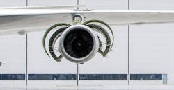 Pw1900 G Engine Ftb First Flight Promo 60f5d0b1be448 Pw1900 G Engine Ftb First Flight Promo 60f5d0b1be448