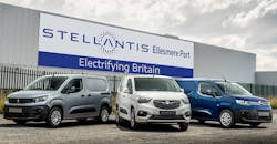 Stellantis Vauxhall Be Vs Promo 60e60bff5d64b Stellantis Vauxhall Be Vs Promo 60e60bff5d64b